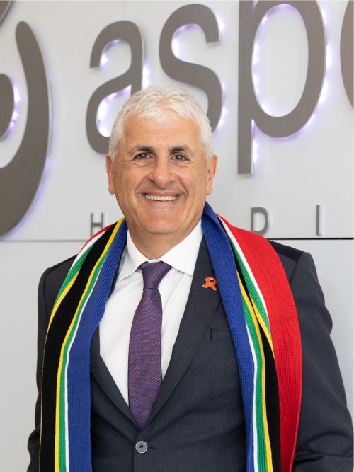 Stephen-Saad-Aspen-Group-Chief-Executive